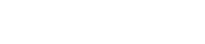 The Greystar logo in black and white text