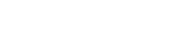 Logo of Equus Capital Partners, Ltd. with a stylized horse head and the company name.