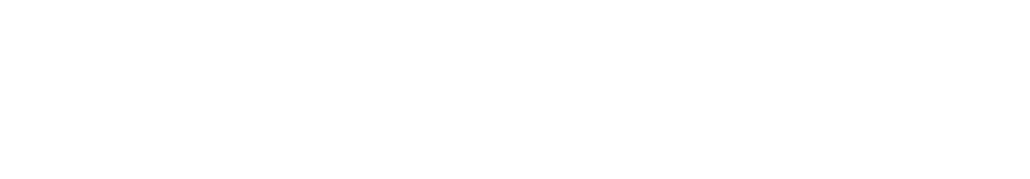 Millcreek Residential logo in black and white with text