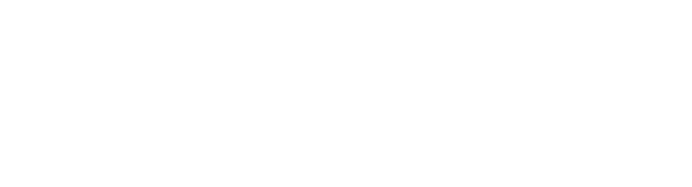 Klein Enterprises logo with a stylized 'K' and the company name in bold white text on a black background.