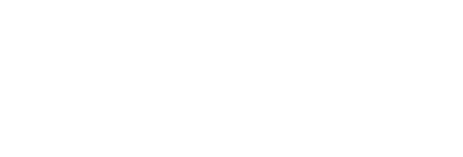 Sabot Development logo with text and graphic of three stacked papers.