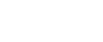 SINGH logo with the tagline 'A Tradition of Excellence'