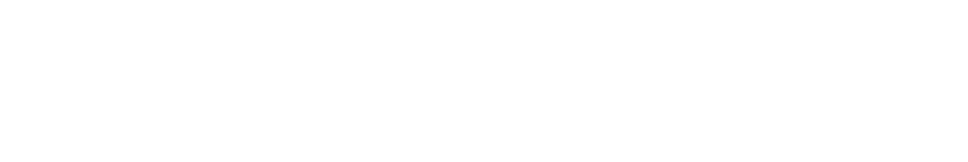Newland logo with stylized tree icon.