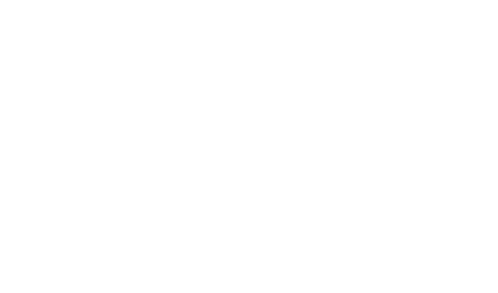 Logo for Trammell Crow Residential with initials TCR and full company name.