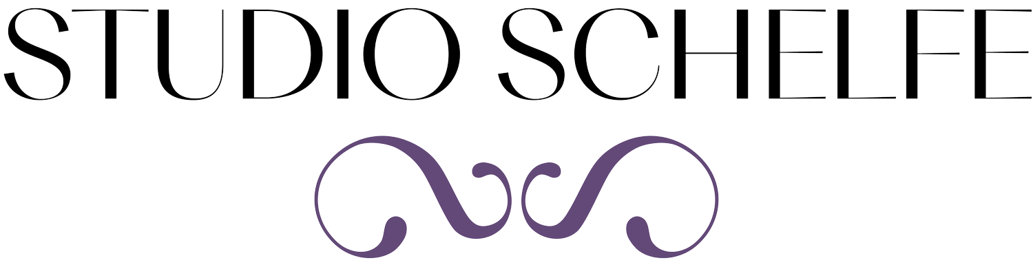 Studio Schelfe llc