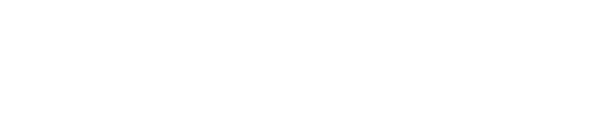 Logo for Alpha Residential featuring stylized letter A and text