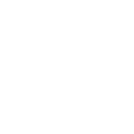 Black background with the word 'CREATE' split into two lines, with 'CRE' on top and 'ATE' on the bottom, in white capital letters.
