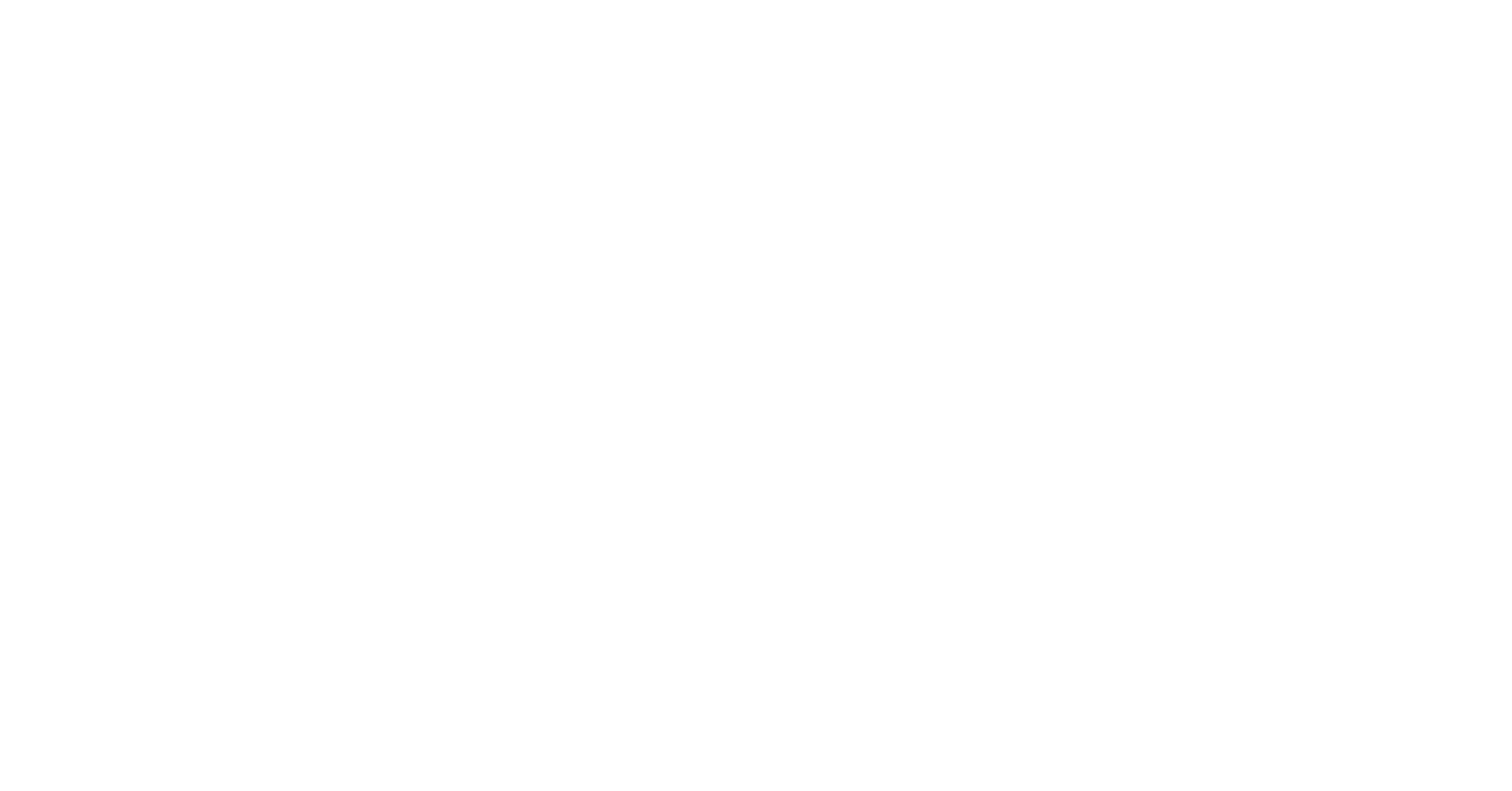Saxum Real Estate logo in black and white with the word 'Saxum' in large font and 'Real Estate' below in smaller font.