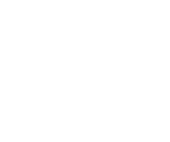 Stiles logo with the words 'Invest Build Manage' underneath.