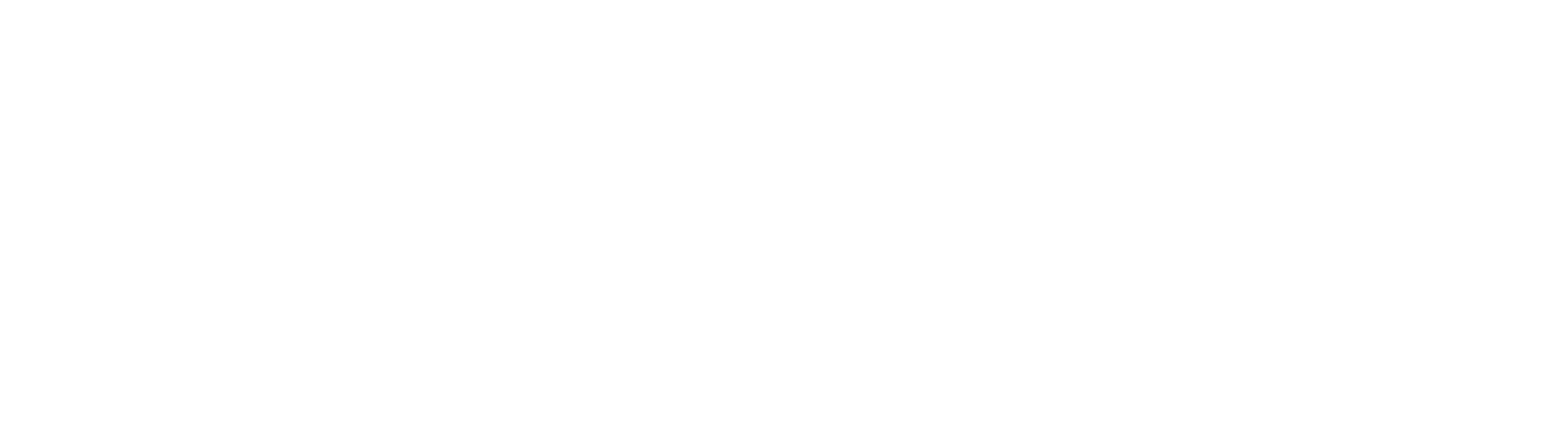 Black and white logo for Wood Partners, featuring a circular emblem with a stylized tree or leaf design and the words "WOOD PARTNERS" beneath it.
