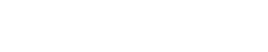 A blank white screen with no visible objects or details.