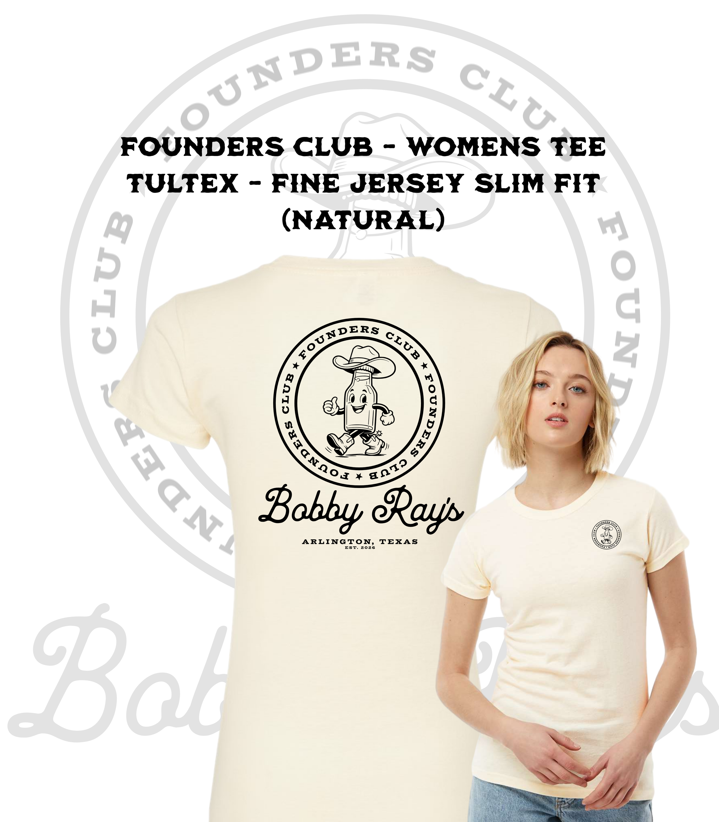 Untitled Project (Copy) (Copy) (3).png