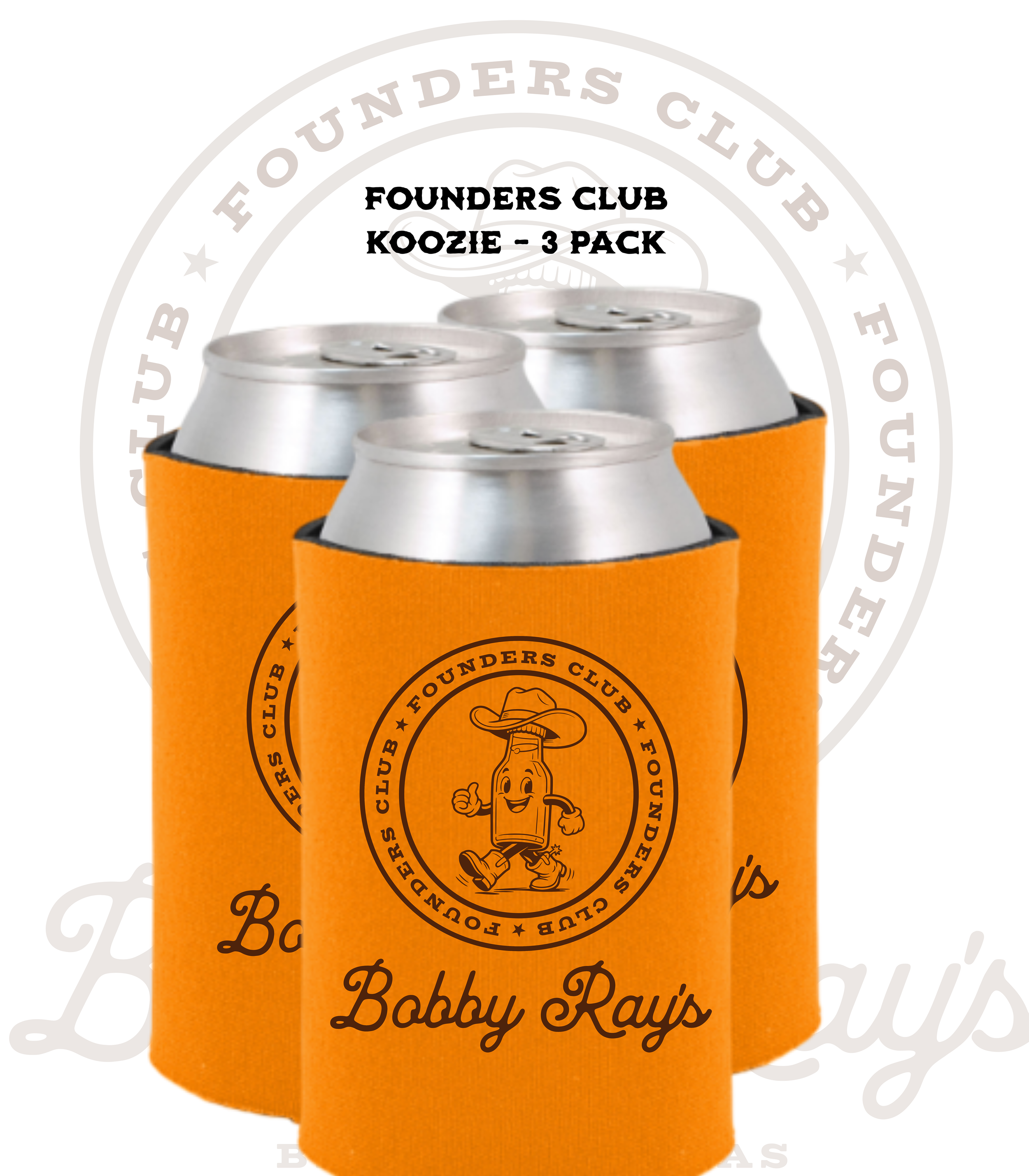 Untitled Project (Copy) (Copy) (1).png