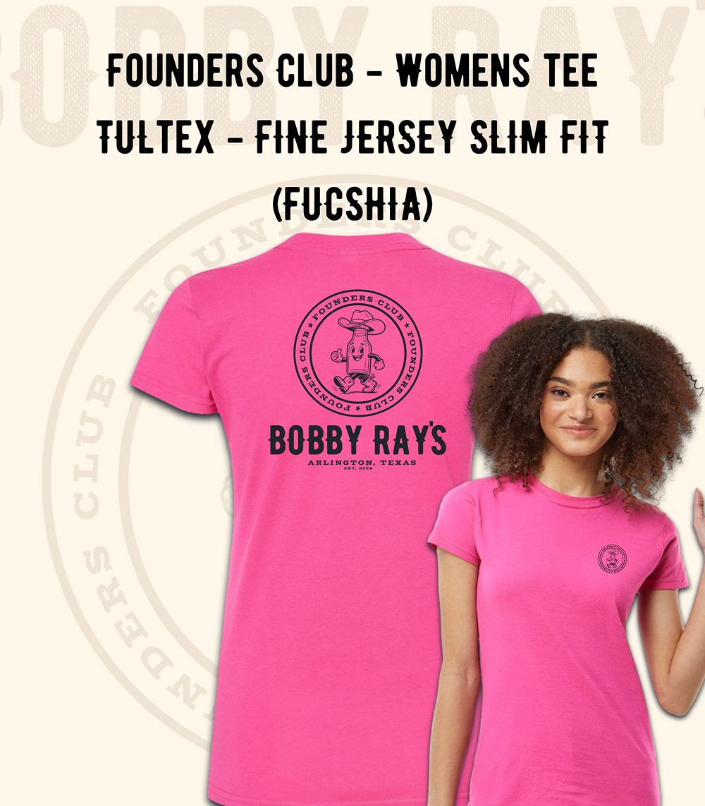 Founders Club Womens Fucshia (2).png