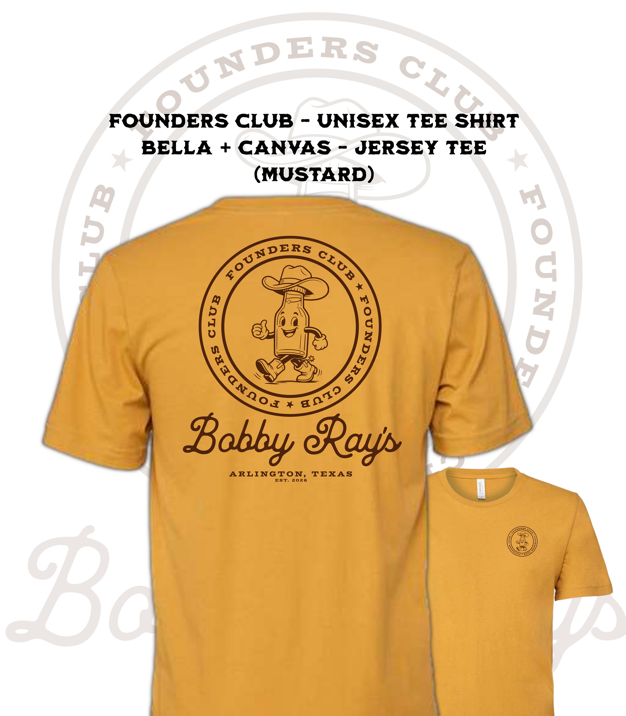 Untitled Project (Copy) (3).png