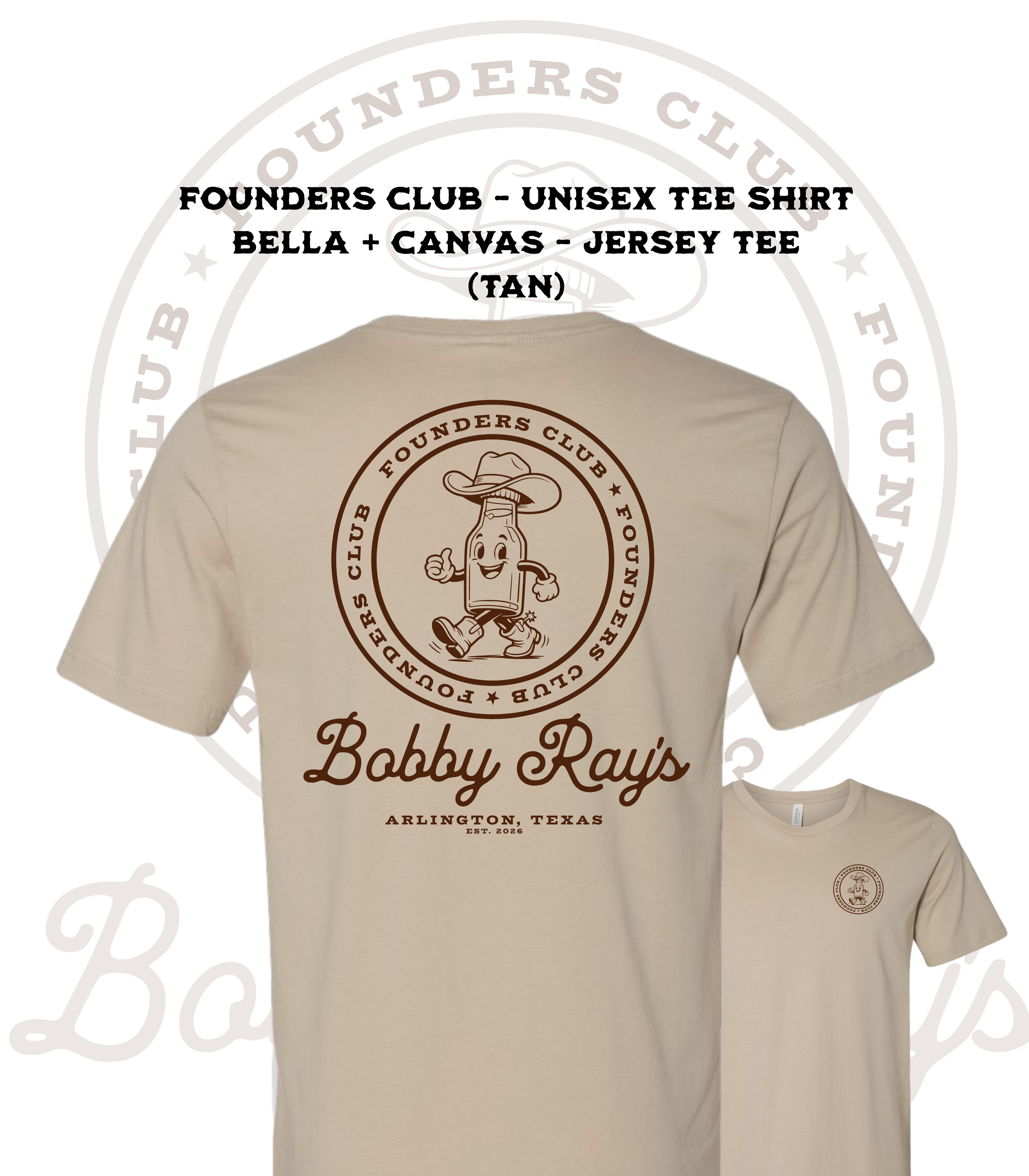 Untitled Project (Copy) (Copy) (2).png