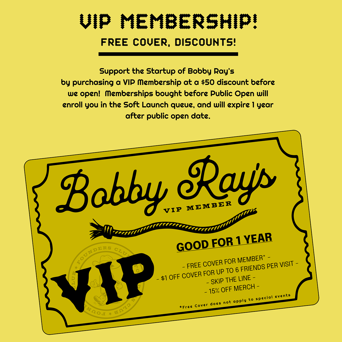 Untitled Project (Copy) (10).png