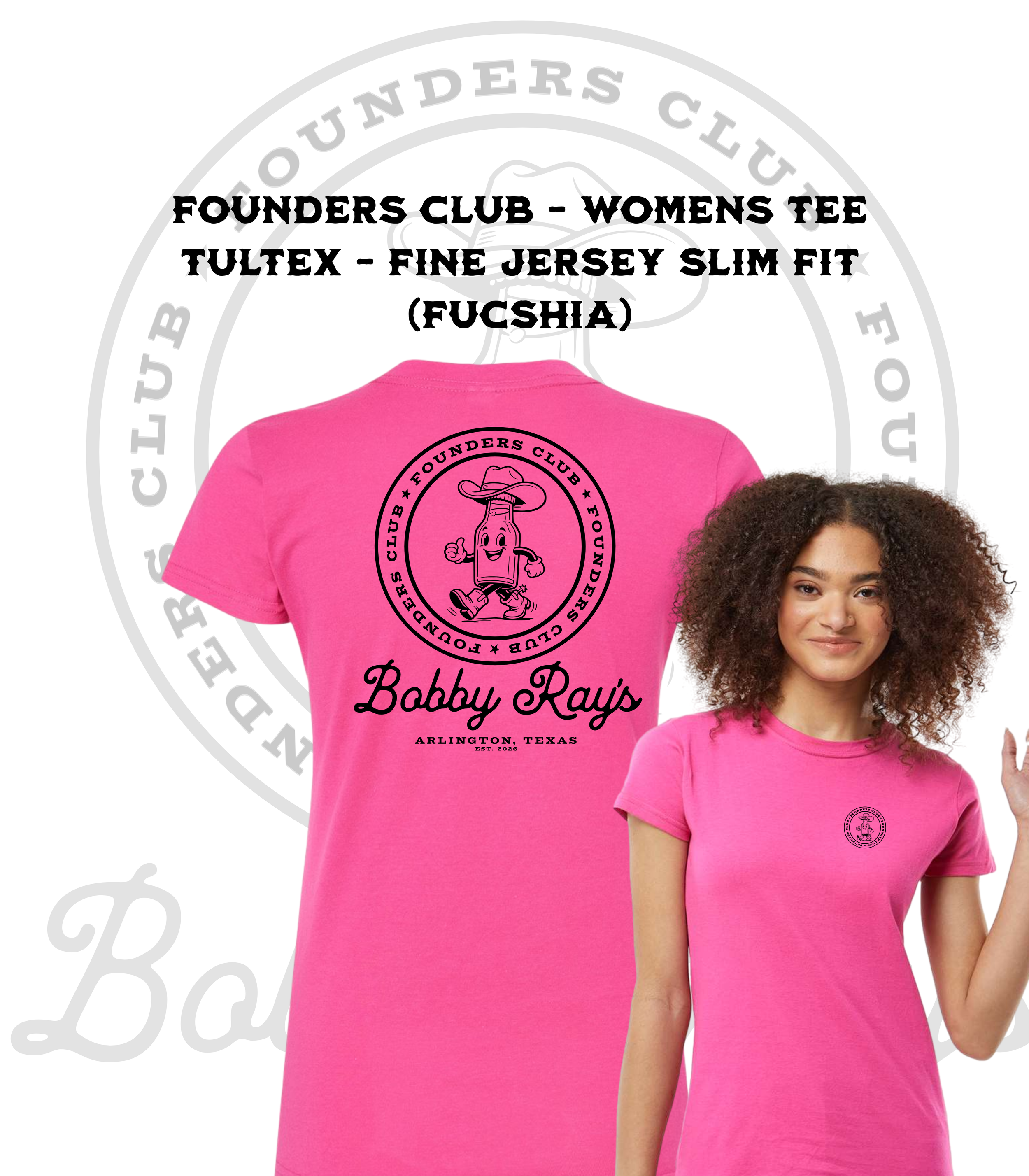 Untitled Project (Copy) (Copy) (Copy) (1).png