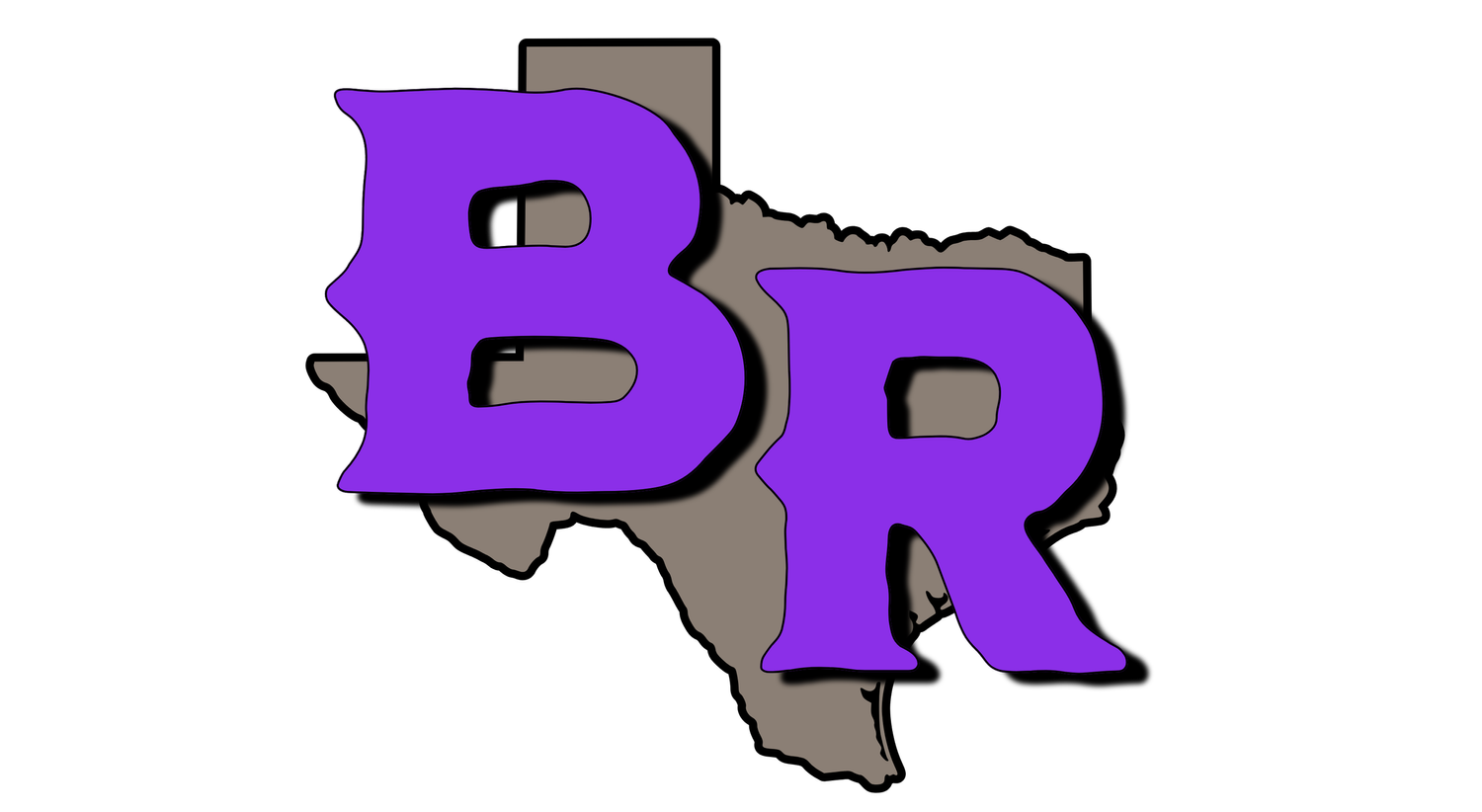 Bobby Ray's Dance Hall