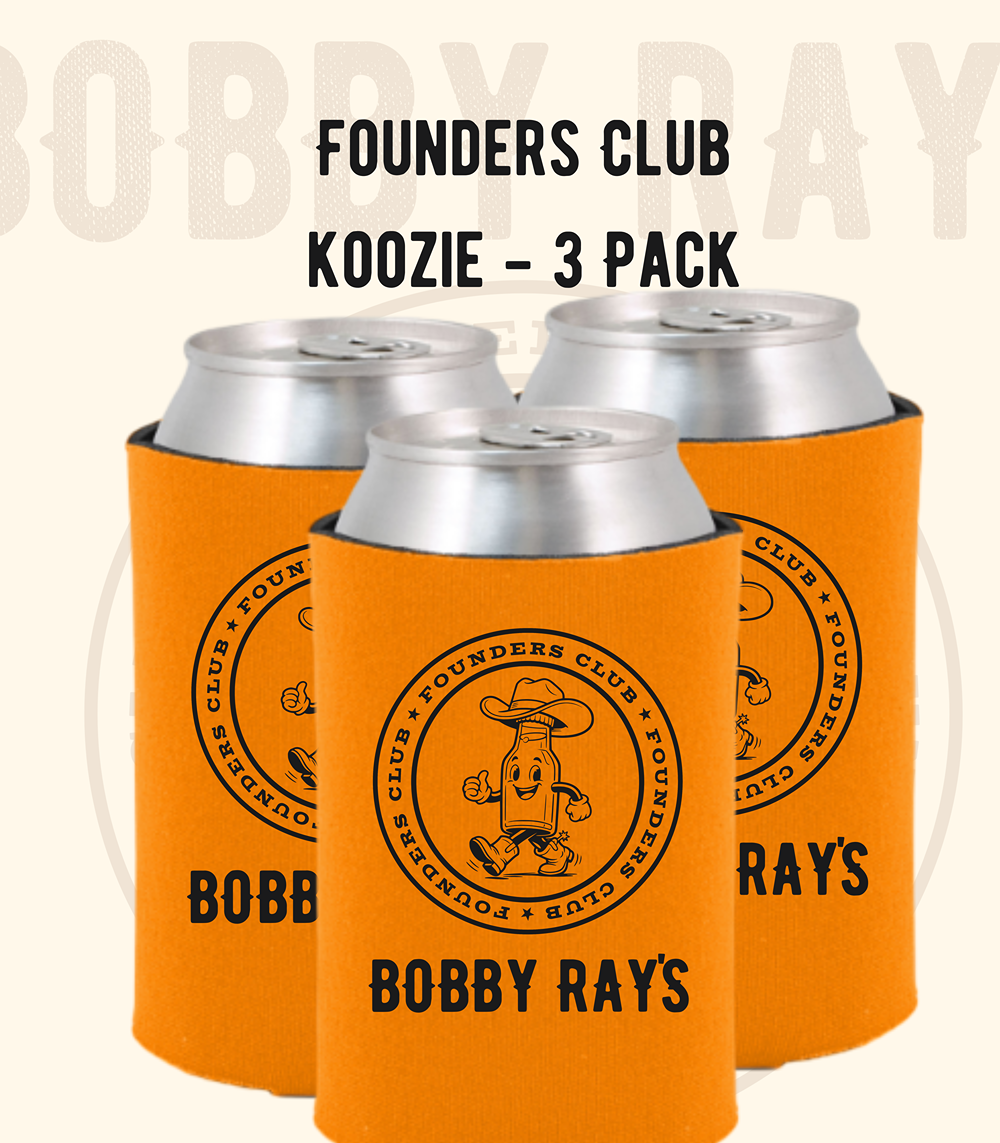 Founders Club Koozies (1).png