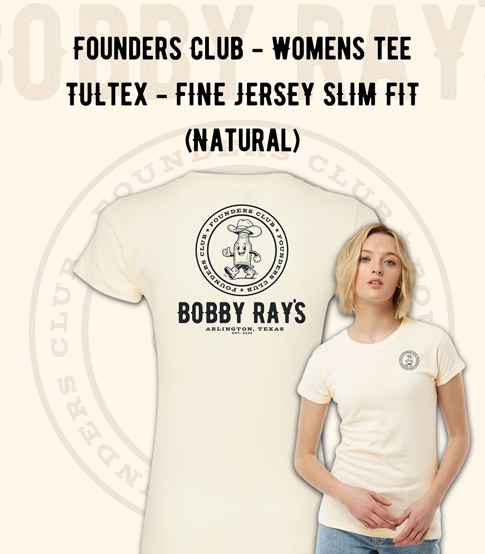 Founders Club Womens Natural (2).png
