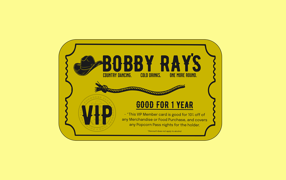 Bobby Ray's VIP Card (3).png