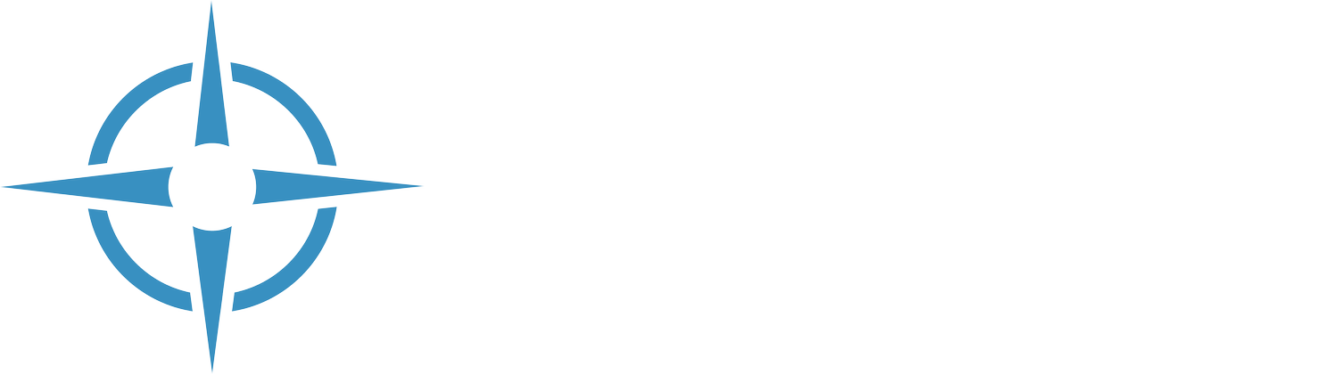 Vector Franchise Development Partners