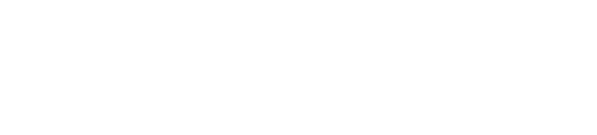 PAKMAIL logo in bold, stylized font.