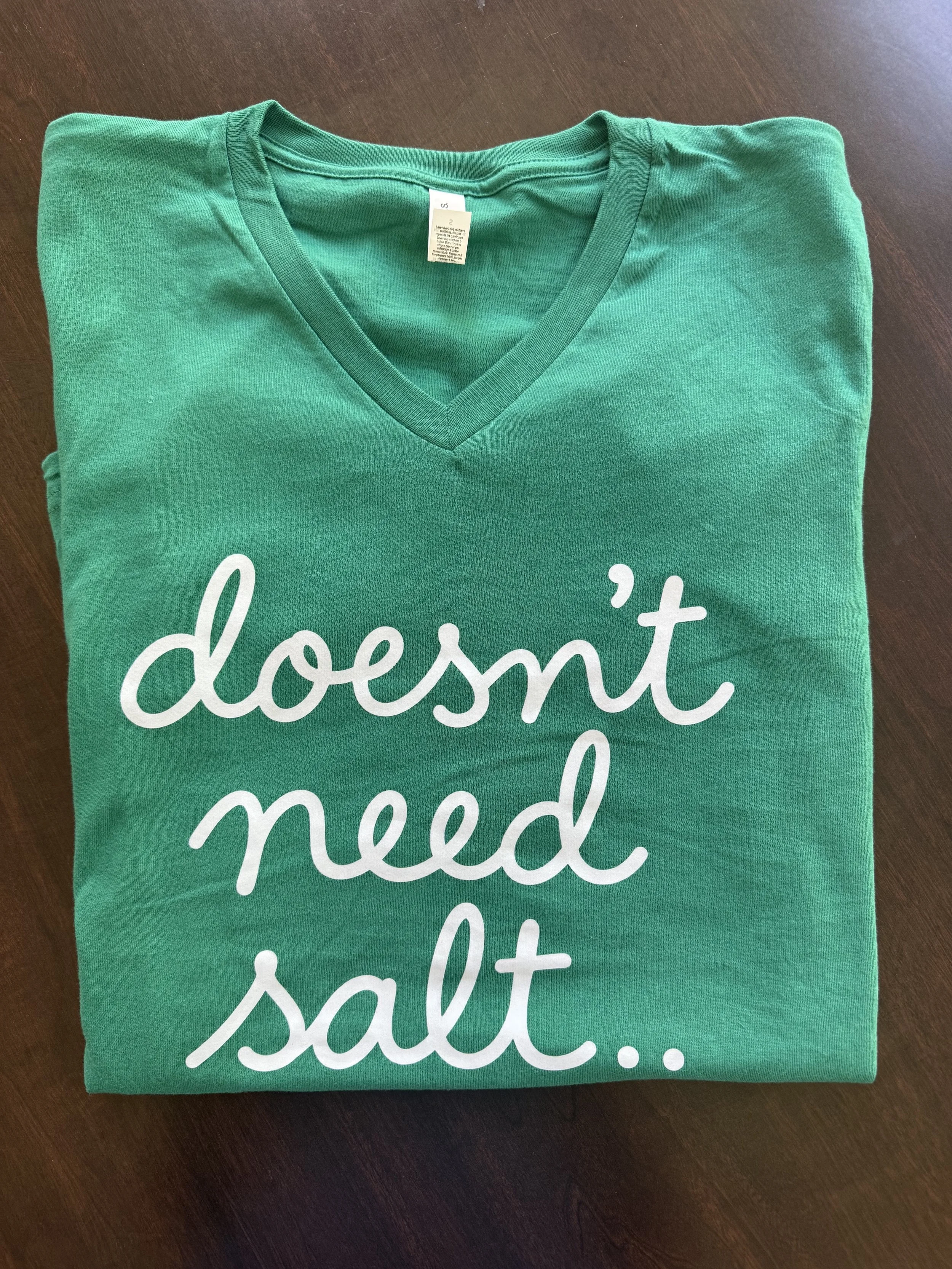 doesntneedsalttee.jpg