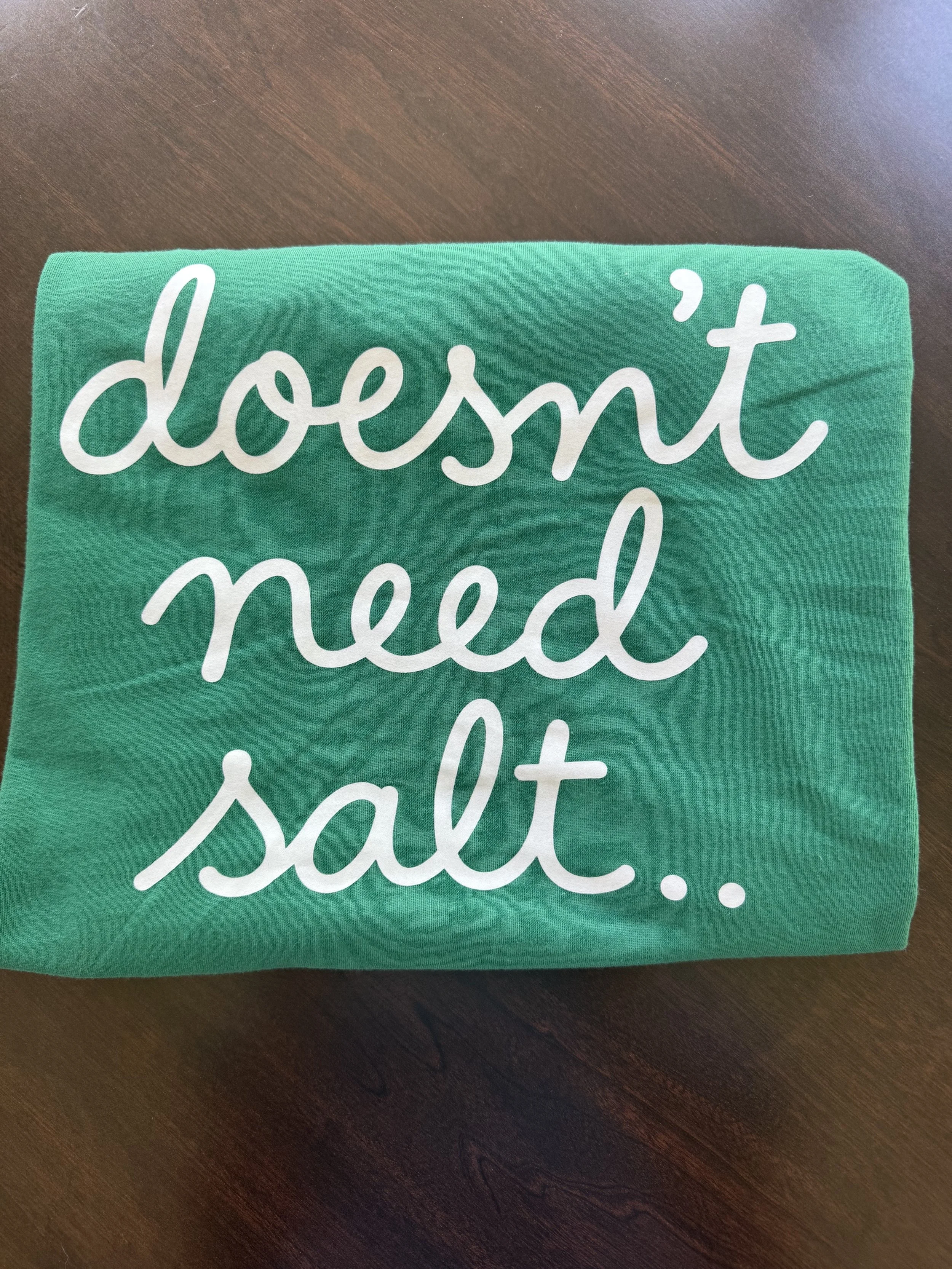 doesnt need salt.jpg