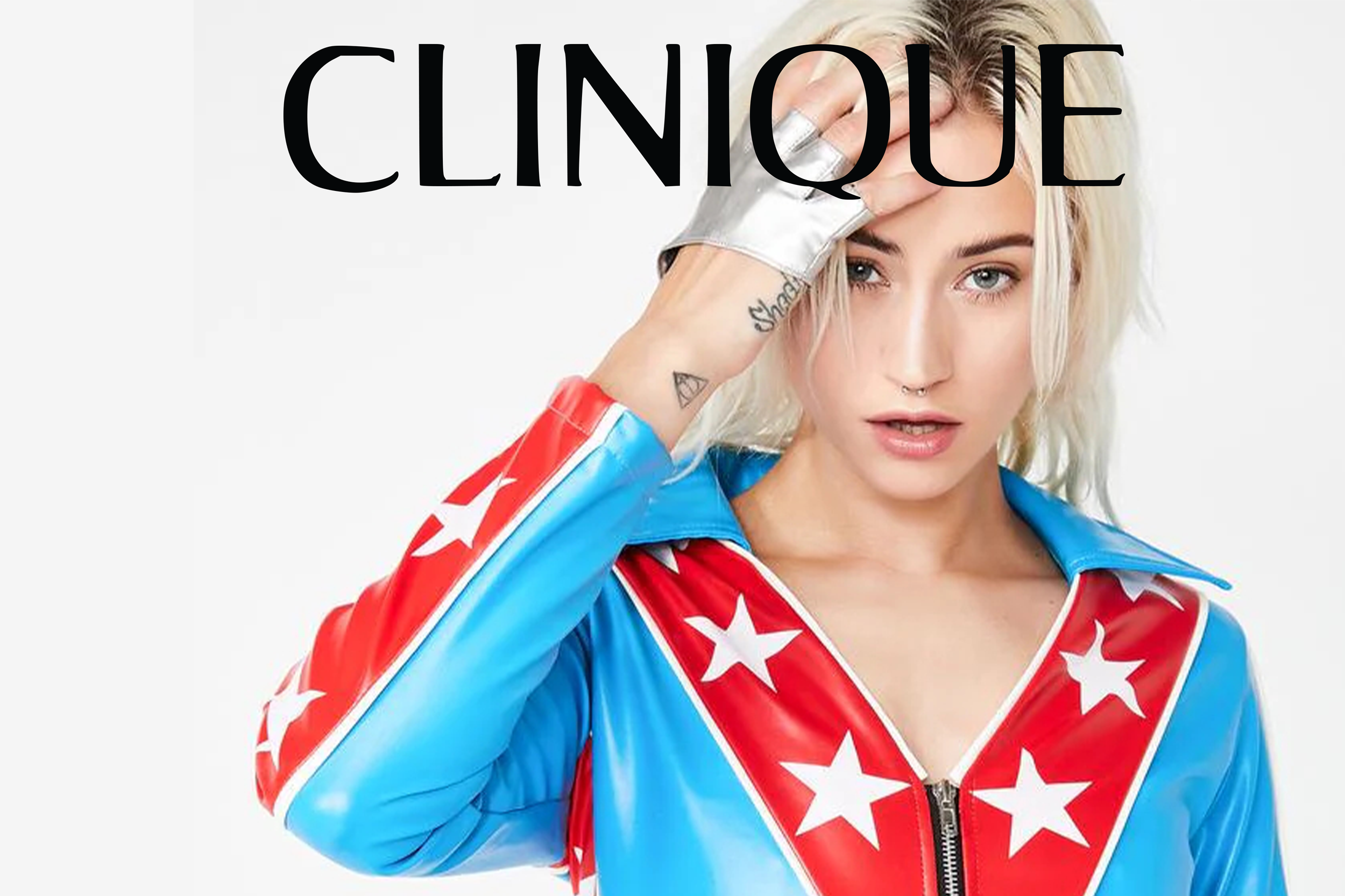 Clinique