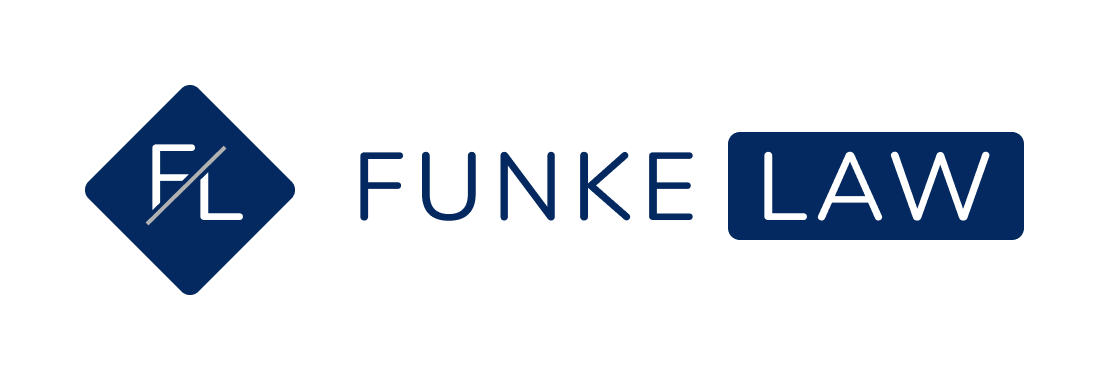 Funke Law