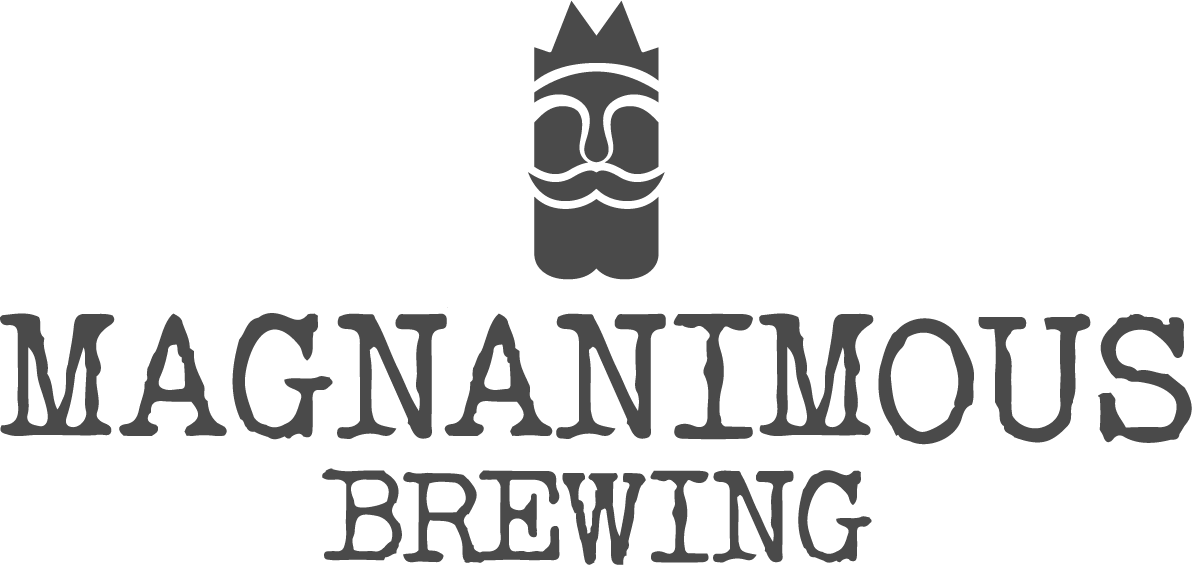 Magnanimous Brewing