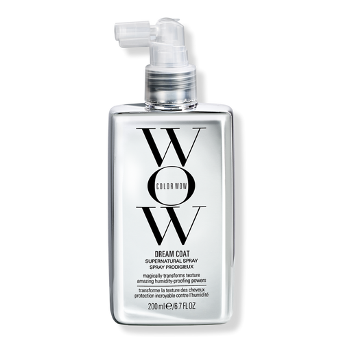 Color Wow Dream Coat Supernatural Spray