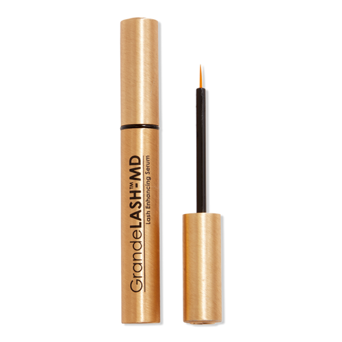 GrandeLASH-MD Lash Enhancing Serum .07 oz
