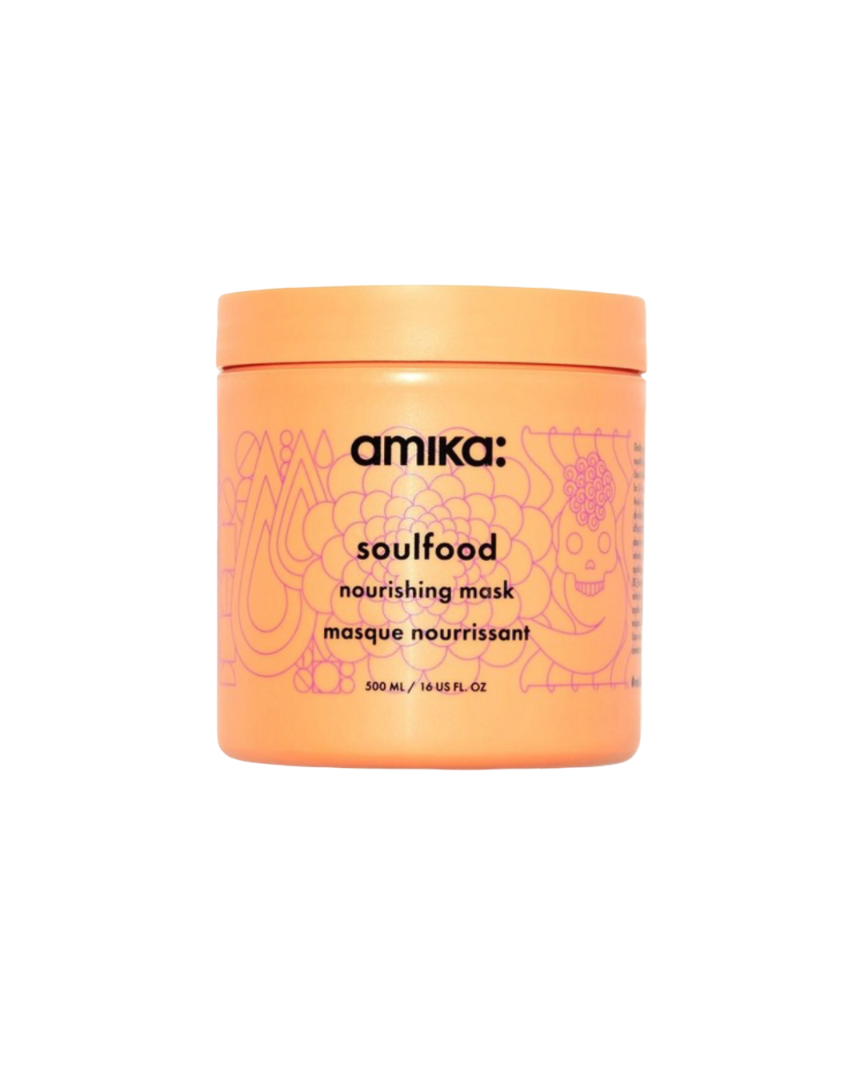 Untitled design (5) (1).png