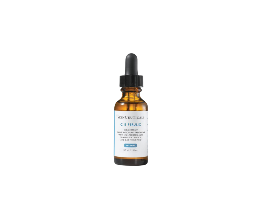 Skinceuticals C E Ferulic