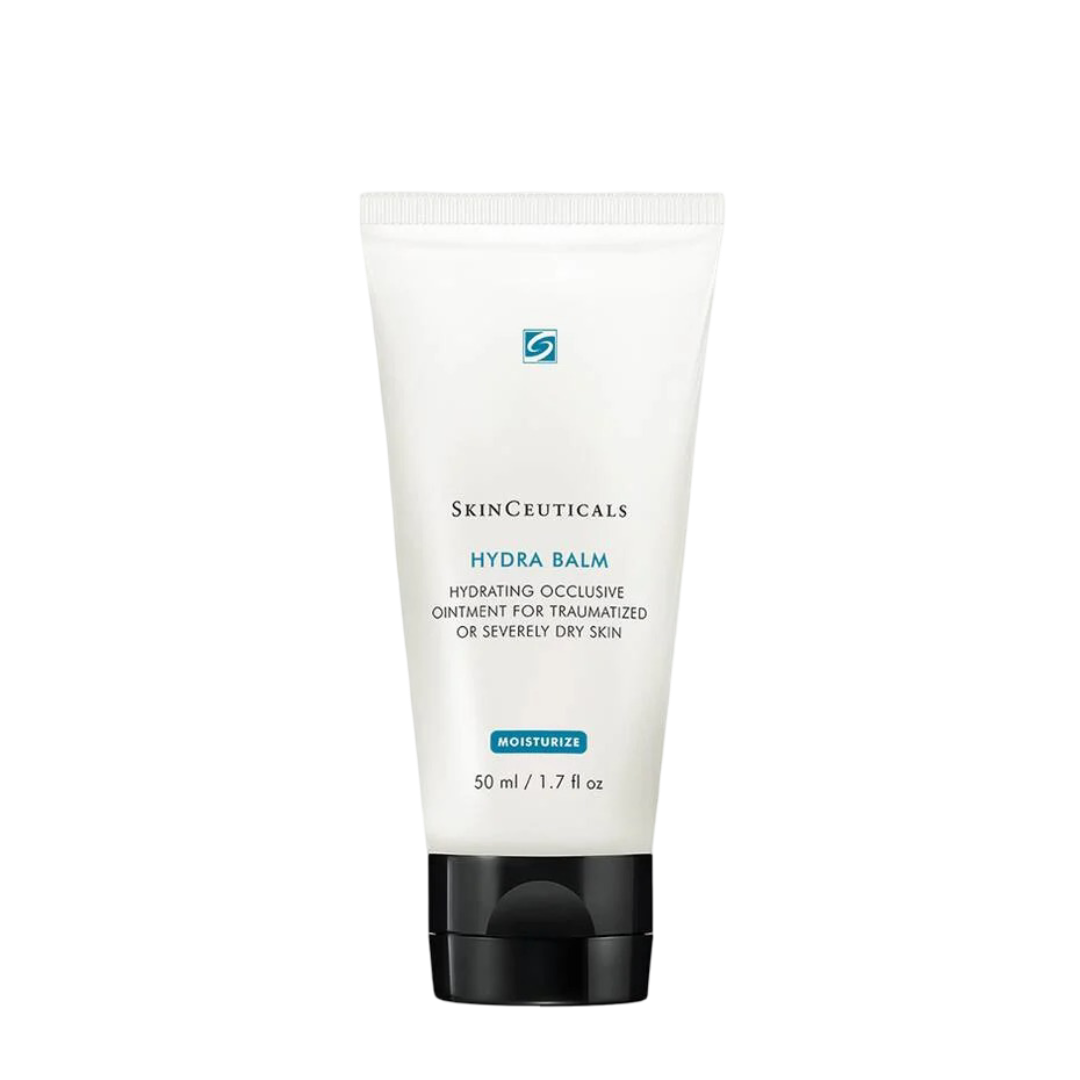 Skinceuticals Hydrabalm