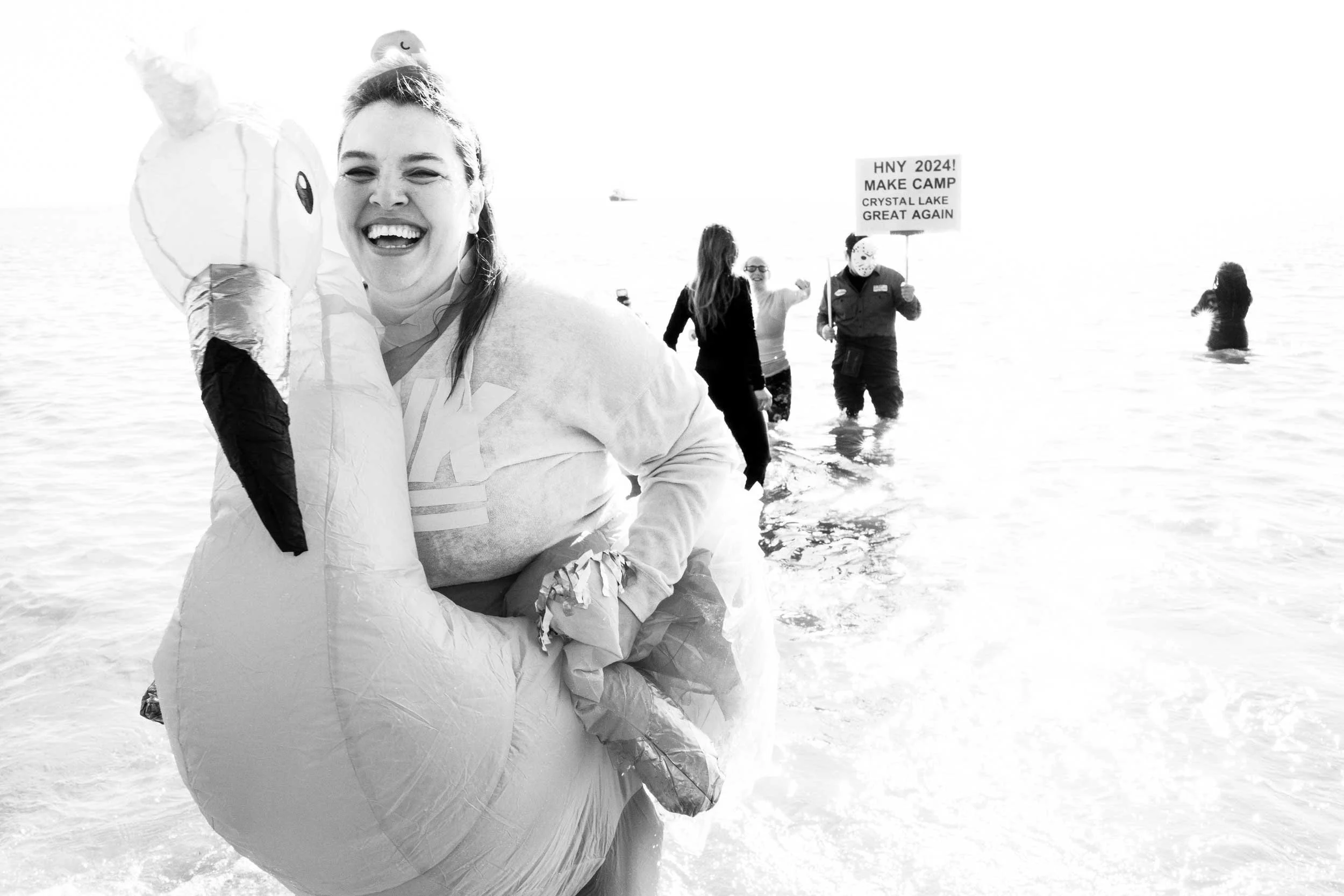 Coney_Island_Plunge_2024-390.jpg