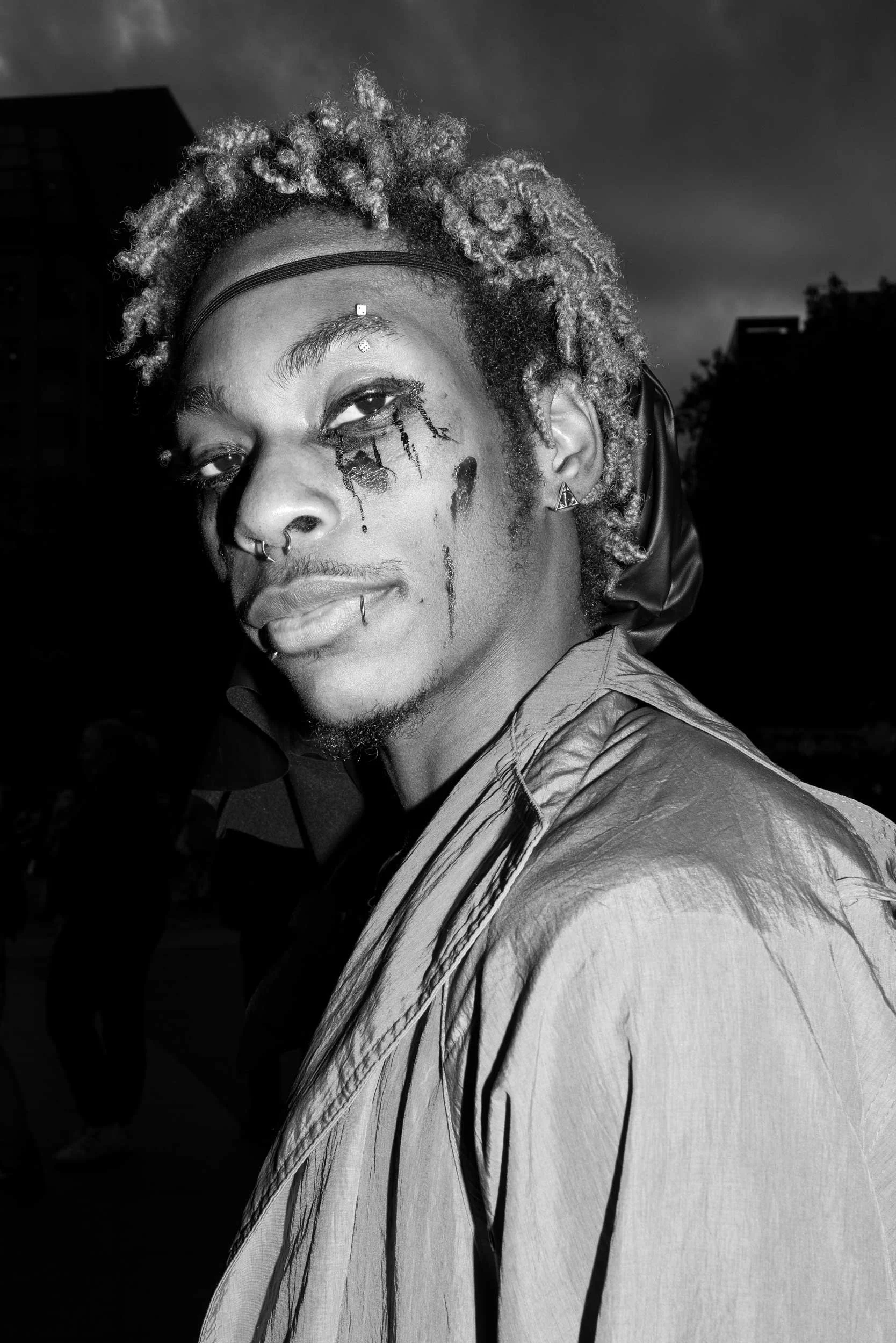 Halloween_Parade_NYC_2023-105.jpg
