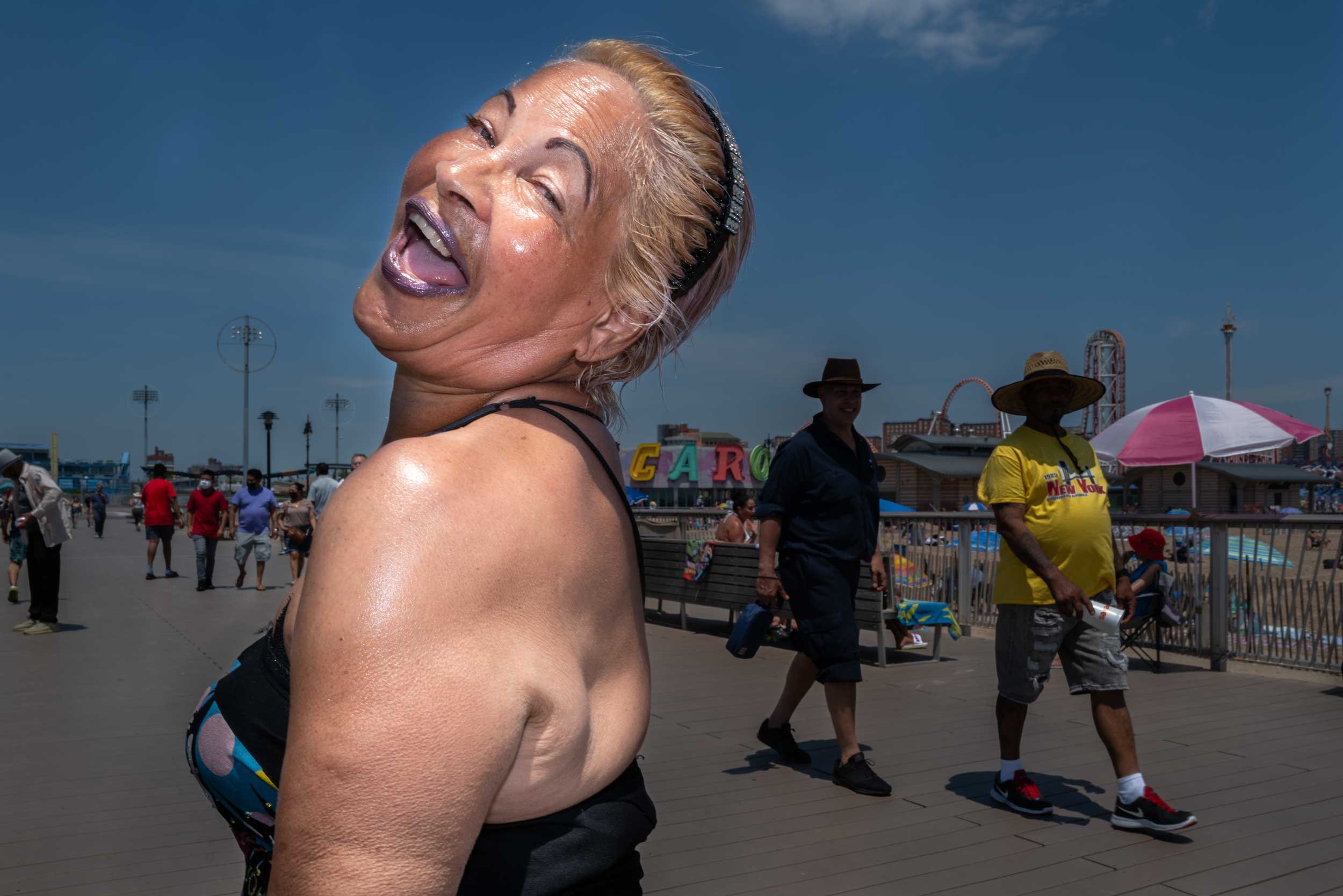Coney_Island_6_5_21_L1020817.jpg