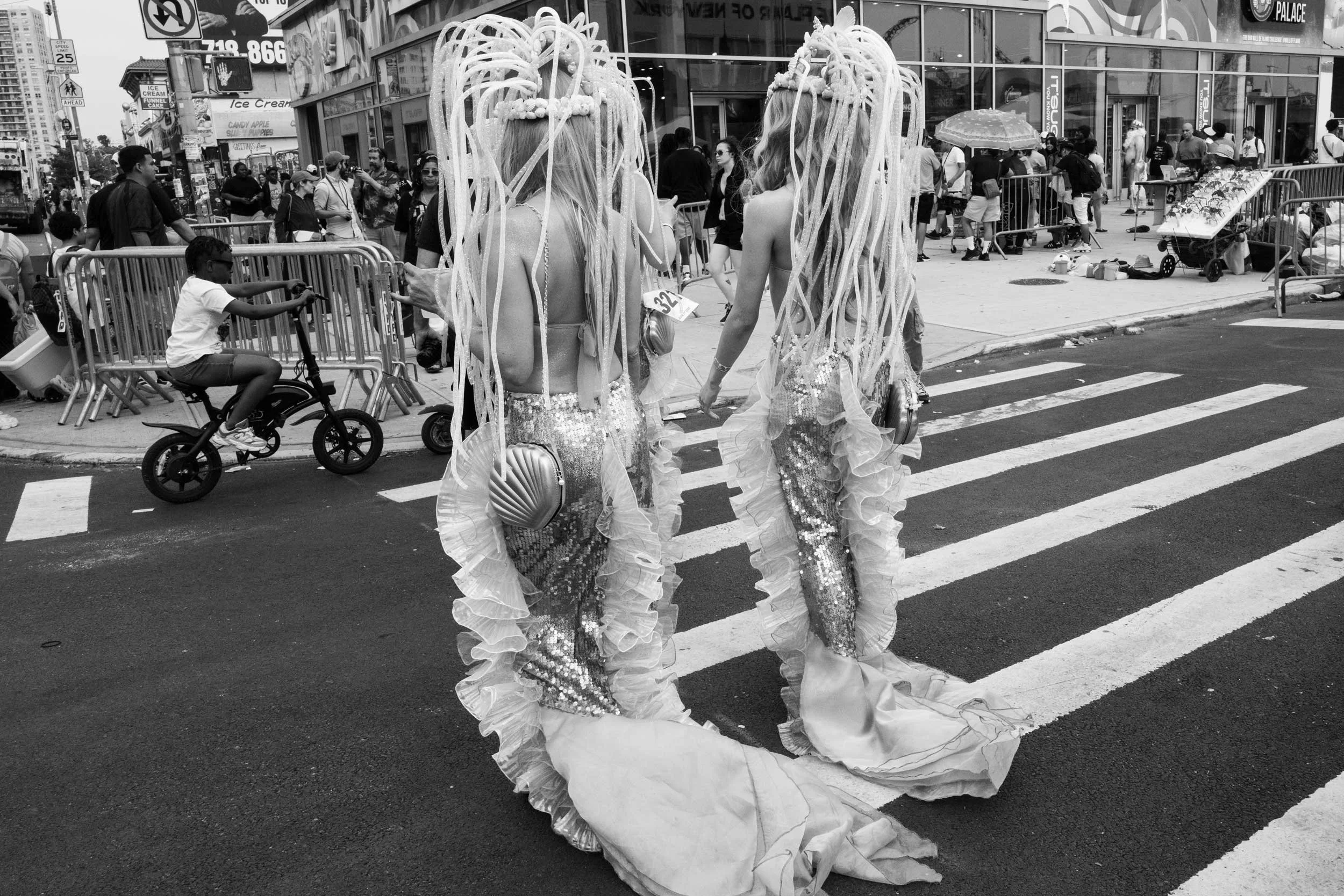 Mermaid_Parade_6_2025-464.jpg