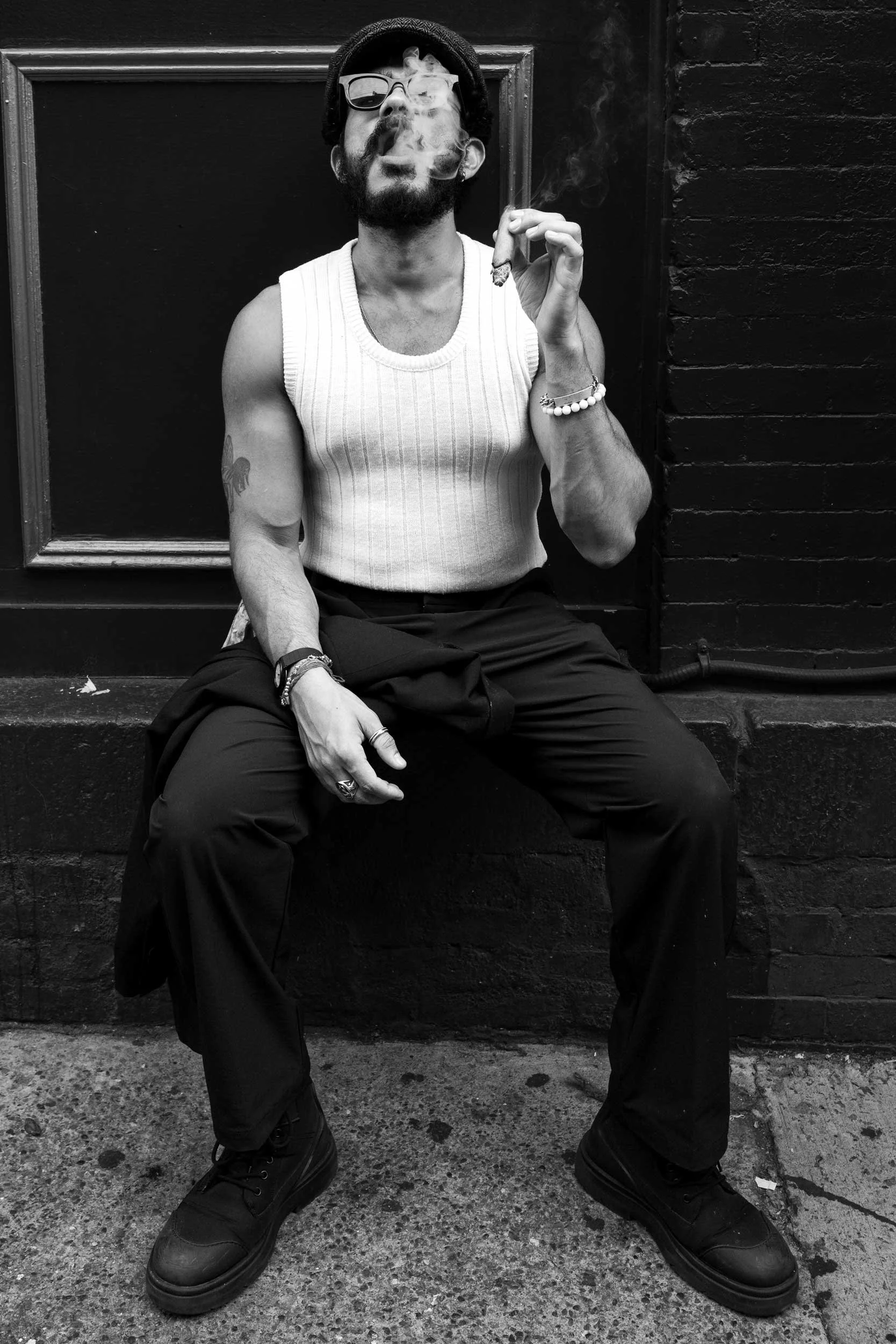 Olivia_LES_9_16_2023-60 copy.jpg