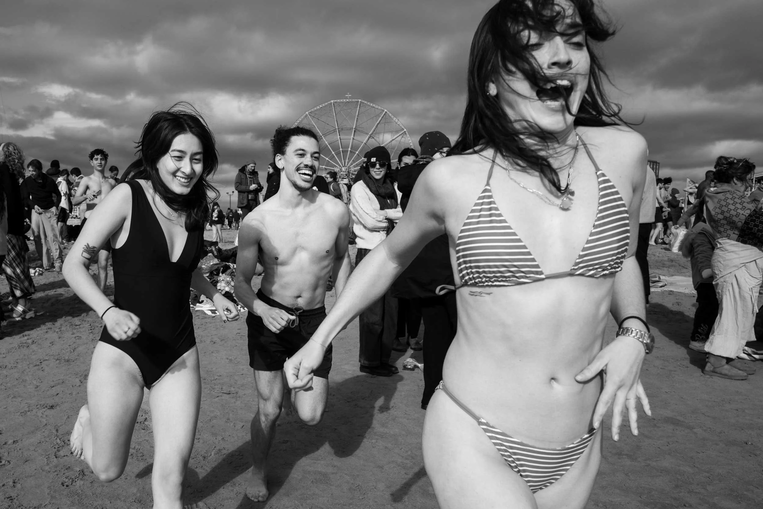 New_Years_Day_Coney_2025-279.jpg