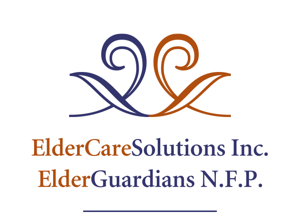 Elder Care Solutions