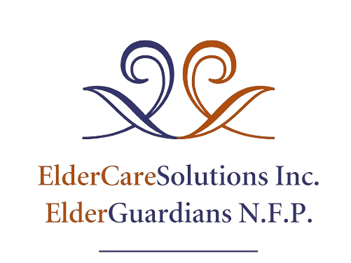 Elder Care Solutions