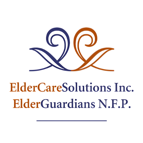Elder Care Solutions