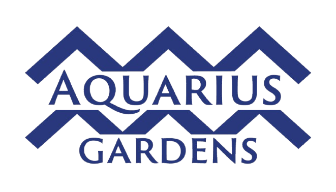 Aquarius Gardens