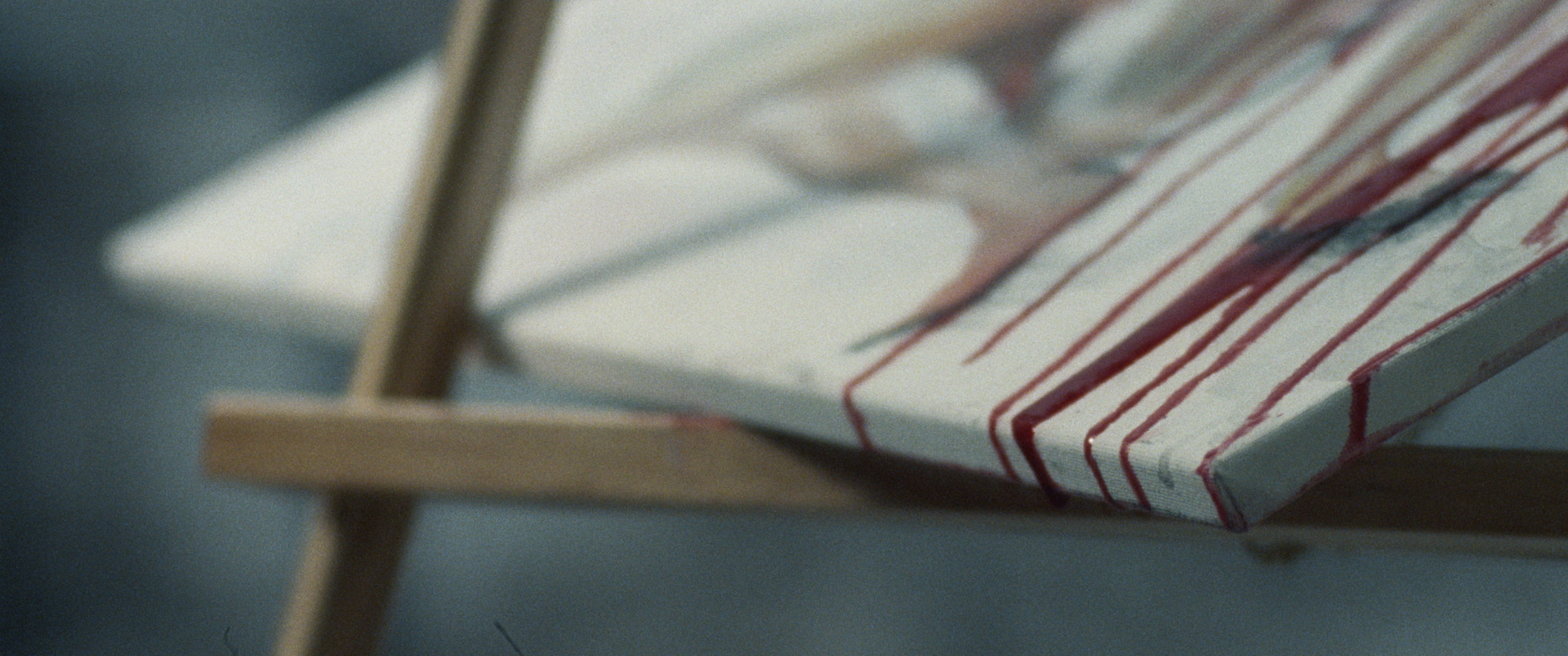 EXQUISITE CORPSE 3.png