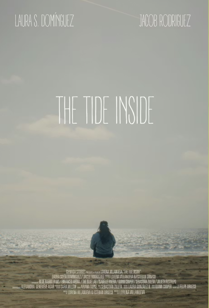 Screenshot 2026-02-11 at 2.19.03 PM.png